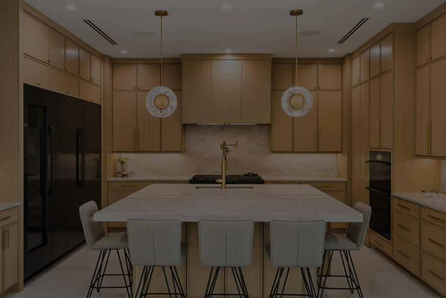 Video Cinematográfico